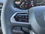 New 2024 Ram ProMaster 2500 High Roof Empty Cargo Van for sale #RE129569 - photo 20