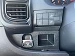 New 2024 Ram ProMaster 2500 High Roof Empty Cargo Van for sale #RE129569 - photo 21