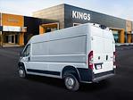 New 2024 Ram ProMaster 2500 High Roof Empty Cargo Van for sale #RE129569 - photo 5