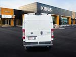 New 2024 Ram ProMaster 2500 High Roof Empty Cargo Van for sale #RE129569 - photo 3