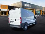 New 2024 Ram ProMaster 2500 High Roof Empty Cargo Van for sale #RE129569 - photo 6