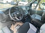 New 2024 Ram ProMaster 2500 High Roof Empty Cargo Van for sale #RE142029 - photo 4