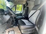 New 2024 Ram ProMaster 2500 High Roof Empty Cargo Van for sale #RE142029 - photo 7