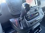 New 2024 Ram ProMaster 2500 High Roof Empty Cargo Van for sale #RE142029 - photo 14