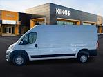 New 2024 Ram ProMaster 2500 High Roof Empty Cargo Van for sale #RE142029 - photo 24