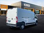 New 2024 Ram ProMaster 2500 High Roof Empty Cargo Van for sale #RE142029 - photo 22