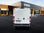 New 2024 Ram ProMaster 2500 High Roof Empty Cargo Van for sale #RE142031 - photo 22