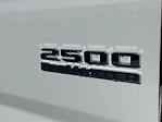 New 2024 Ram ProMaster 2500 High Roof Empty Cargo Van for sale #RE142031 - photo 25