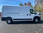 New 2024 Ram ProMaster 2500 High Roof Empty Cargo Van for sale #RE142031 - photo 5