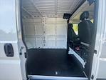 New 2024 Ram ProMaster 2500 High Roof Empty Cargo Van for sale #RE142031 - photo 6