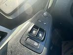 New 2024 Ram ProMaster 2500 High Roof Empty Cargo Van for sale #RE142031 - photo 8