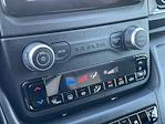 New 2024 Ram ProMaster 2500 High Roof Empty Cargo Van for sale #RE142031 - photo 11
