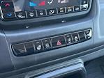 New 2024 Ram ProMaster 2500 High Roof Empty Cargo Van for sale #RE142031 - photo 12