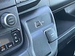 New 2024 Ram ProMaster 2500 High Roof Empty Cargo Van for sale #RE142031 - photo 14