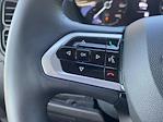 New 2024 Ram ProMaster 2500 High Roof Empty Cargo Van for sale #RE142031 - photo 17