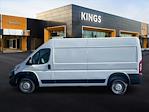 New 2024 Ram ProMaster 2500 High Roof Empty Cargo Van for sale #RE142031 - photo 19