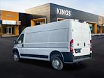 New 2024 Ram ProMaster 2500 High Roof Empty Cargo Van for sale #RE142031 - photo 20