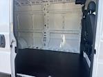 New 2024 Ram ProMaster 2500 High Roof Empty Cargo Van for sale #RE142036 - photo 4