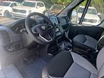 New 2024 Ram ProMaster 2500 High Roof Empty Cargo Van for sale #RE142036 - photo 5