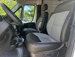 New 2024 Ram ProMaster 2500 High Roof Empty Cargo Van for sale #RE142036 - photo 6