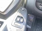 New 2024 Ram ProMaster 2500 High Roof Empty Cargo Van for sale #RE142036 - photo 7