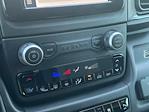 New 2024 Ram ProMaster 2500 High Roof Empty Cargo Van for sale #RE142036 - photo 10