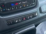 New 2024 Ram ProMaster 2500 High Roof Empty Cargo Van for sale #RE142036 - photo 11