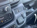 New 2024 Ram ProMaster 2500 High Roof Empty Cargo Van for sale #RE142036 - photo 13