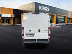 New 2024 Ram ProMaster 2500 High Roof Empty Cargo Van for sale #RE142036 - photo 19
