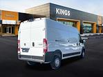 New 2024 Ram ProMaster 2500 High Roof Empty Cargo Van for sale #RE142036 - photo 18