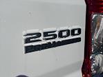 New 2024 Ram ProMaster 2500 High Roof Empty Cargo Van for sale #RE142036 - photo 17