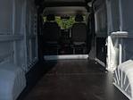 New 2024 Ram ProMaster 2500 High Roof Empty Cargo Van for sale #RE142036 - photo 2