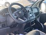 New 2024 Ram ProMaster 2500 High Roof Empty Cargo Van for sale #RE142037 - photo 4