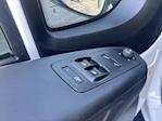 New 2024 Ram ProMaster 2500 High Roof Empty Cargo Van for sale #RE142037 - photo 5