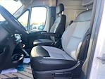 New 2024 Ram ProMaster 2500 High Roof Empty Cargo Van for sale #RE142037 - photo 6