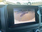 New 2024 Ram ProMaster 2500 High Roof Empty Cargo Van for sale #RE142037 - photo 8
