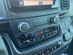 New 2024 Ram ProMaster 2500 High Roof Empty Cargo Van for sale #RE142037 - photo 9