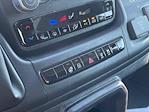 New 2024 Ram ProMaster 2500 High Roof Empty Cargo Van for sale #RE142037 - photo 10