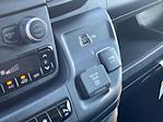 New 2024 Ram ProMaster 2500 High Roof Empty Cargo Van for sale #RE142037 - photo 11