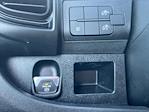 New 2024 Ram ProMaster 2500 High Roof Empty Cargo Van for sale #RE142037 - photo 16