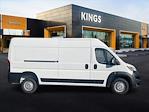 New 2024 Ram ProMaster 2500 High Roof Empty Cargo Van for sale #RE142037 - photo 22