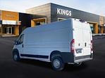 New 2024 Ram ProMaster 2500 High Roof Empty Cargo Van for sale #RE142037 - photo 19