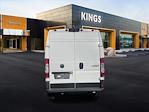 New 2024 Ram ProMaster 2500 High Roof Empty Cargo Van for sale #RE142037 - photo 20