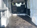 New 2024 Ram ProMaster 2500 High Roof Empty Cargo Van for sale #RE142037 - photo 2