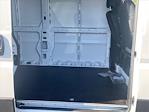 New 2024 Ram ProMaster 2500 High Roof Empty Cargo Van for sale #RE142037 - photo 18