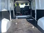 New 2024 Ram ProMaster 2500 High Roof Empty Cargo Van for sale #RE142038 - photo 2