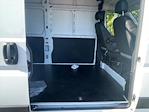 New 2024 Ram ProMaster 2500 High Roof Empty Cargo Van for sale #RE142038 - photo 3
