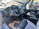 New 2024 Ram ProMaster 2500 High Roof Empty Cargo Van for sale #RE142038 - photo 4