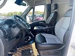 New 2024 Ram ProMaster 2500 High Roof Empty Cargo Van for sale #RE142038 - photo 6