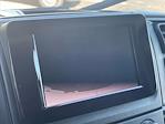 New 2024 Ram ProMaster 2500 High Roof Empty Cargo Van for sale #RE142038 - photo 9